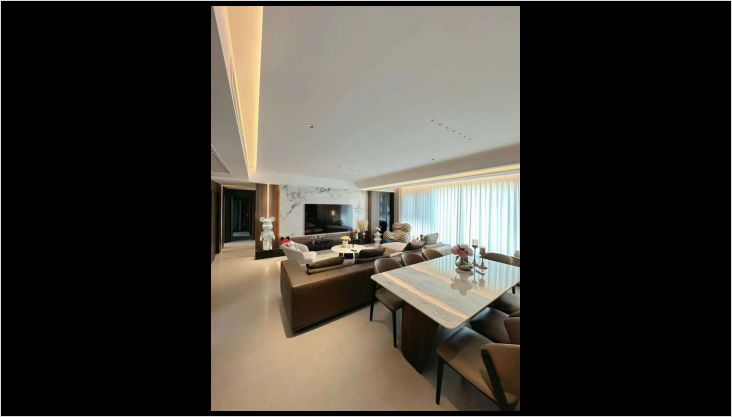 e891a38b39ee876be6440646f063737