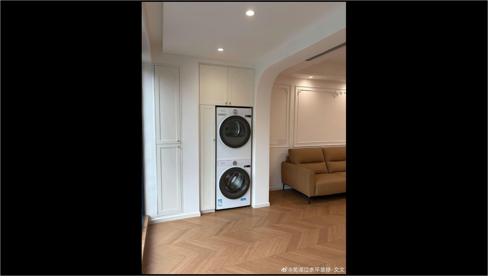 12a6ee7c8595b2a9e180eb32dae98c8