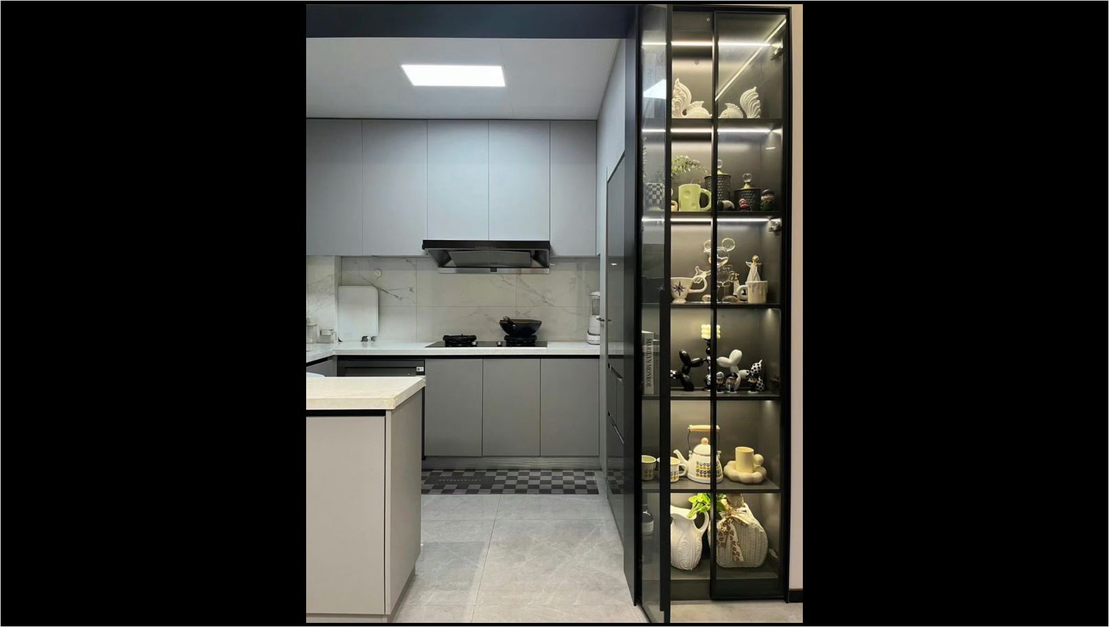 922379463a640e2a855367f26ac4dc4