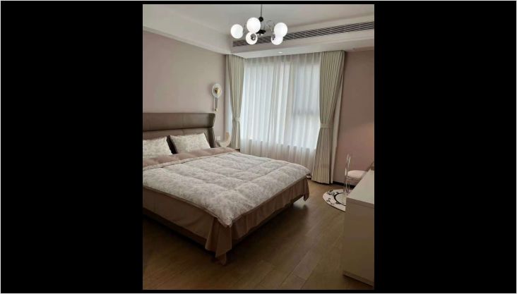 976ffd73bd429e1fb03646d97577f7c