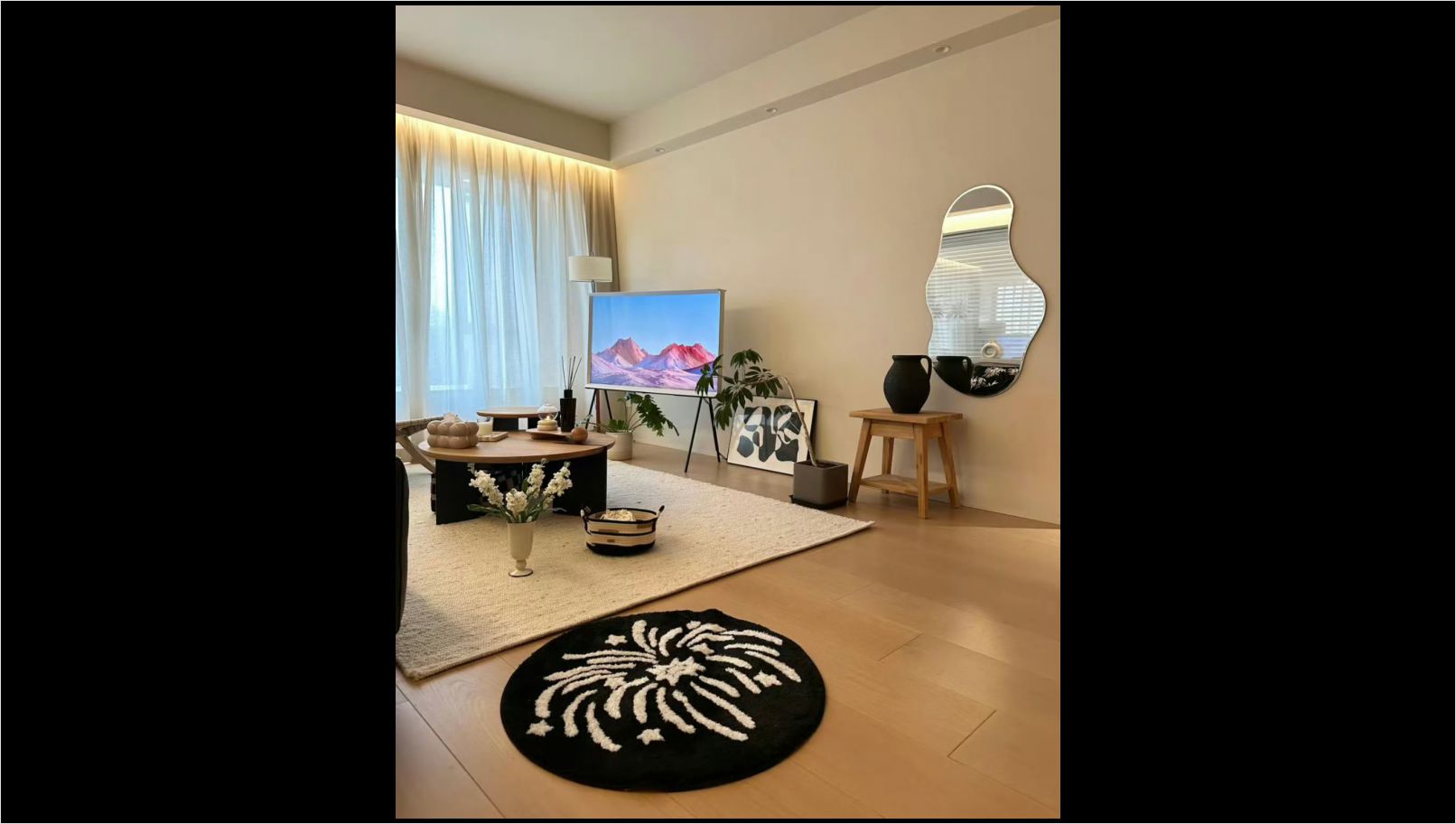 21cfdc7b7b7fea6c35d23978c741de75