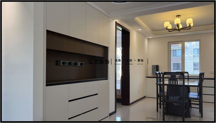 0a2ed16b957b685cbafaf4a74dcb41b