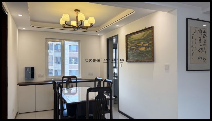 c3616cb481414e9e8605f8395e4265b