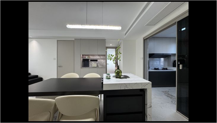 2025_02_15_16_26_IMG_5404