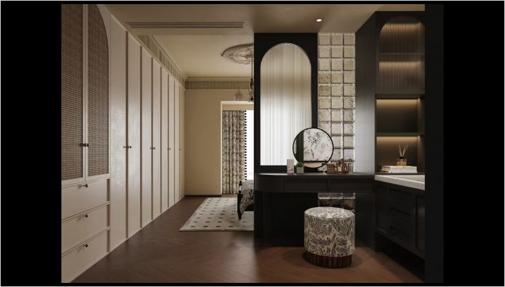 ba7171b9ee71509d0c35c6f0ad818af4