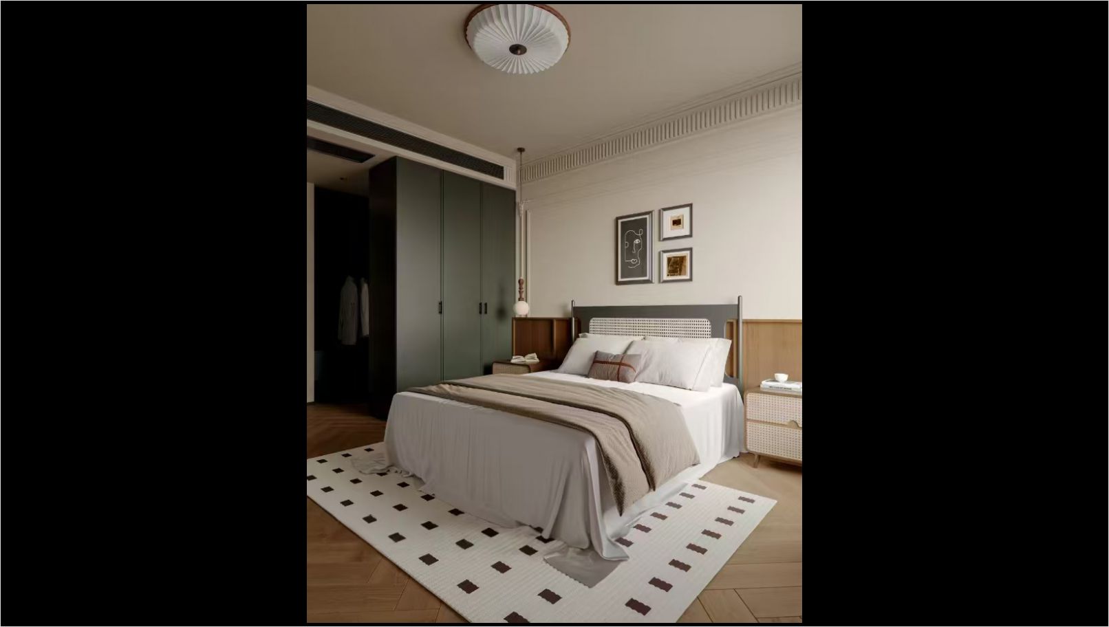 658870201c60484cdea7ea9247c92955