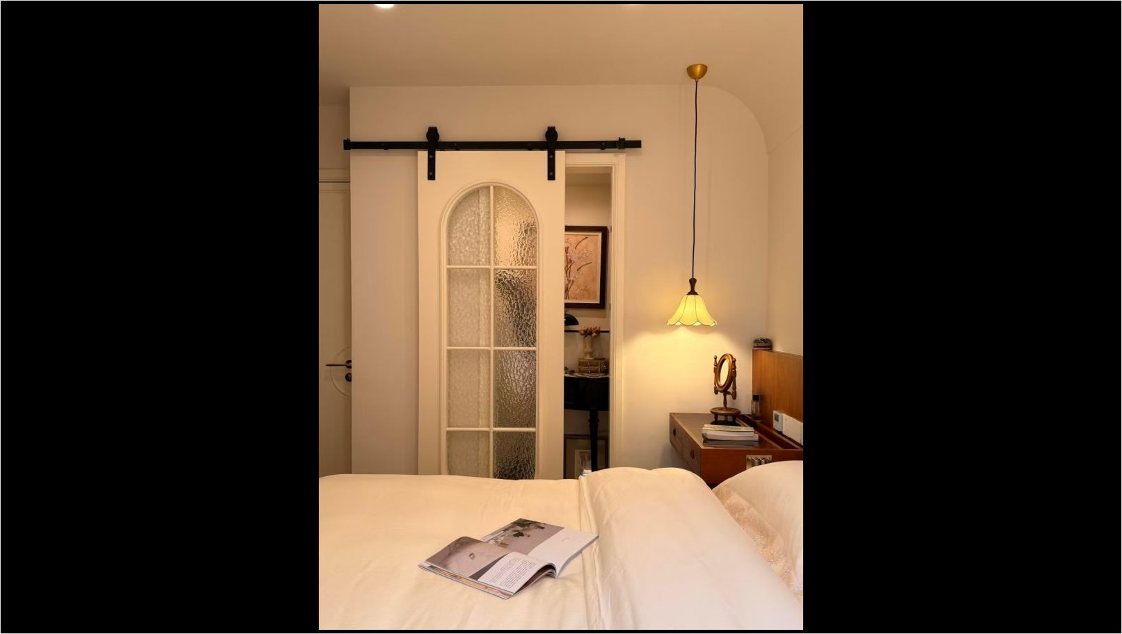 e9c52d840528db4c32073498ba25ac1f