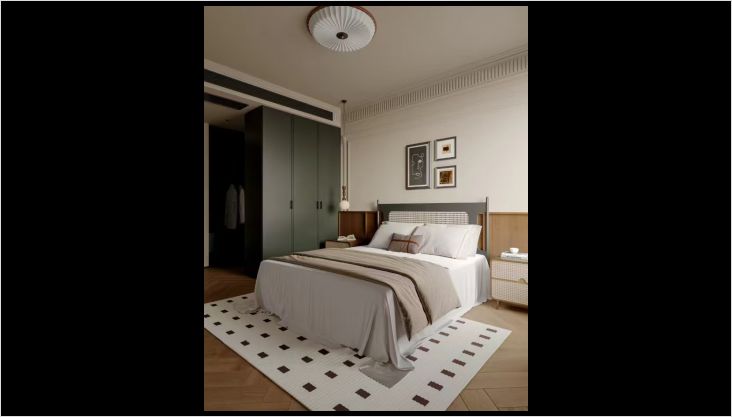 658870201c60484cdea7ea9247c92955