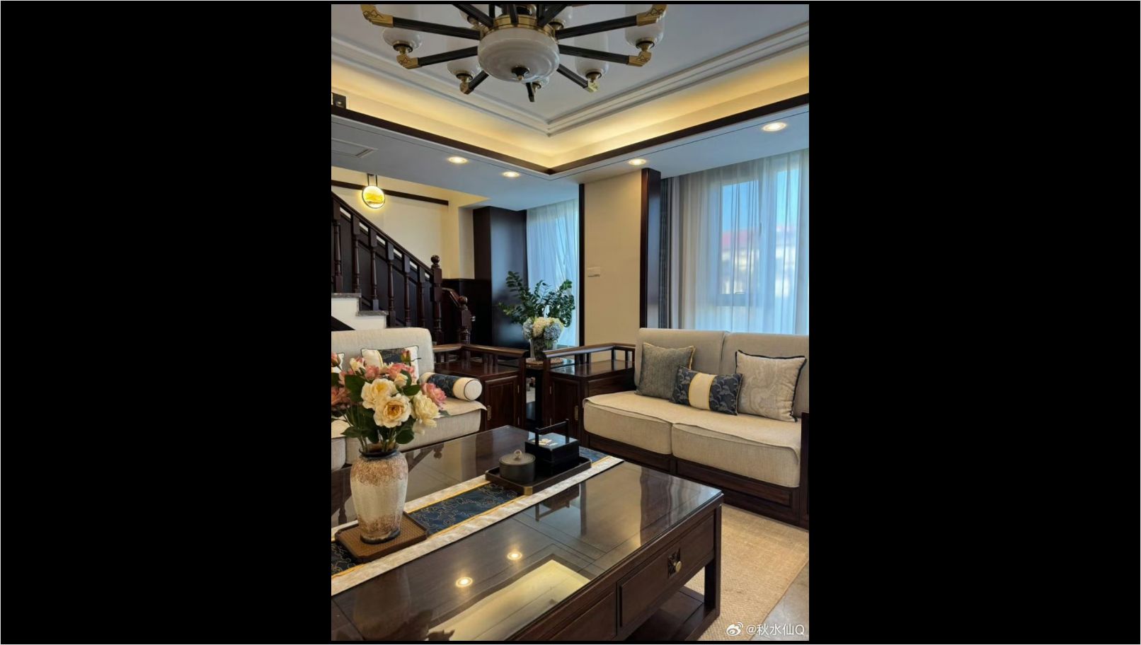 89c889157a53396e51dcc28686ea12ad