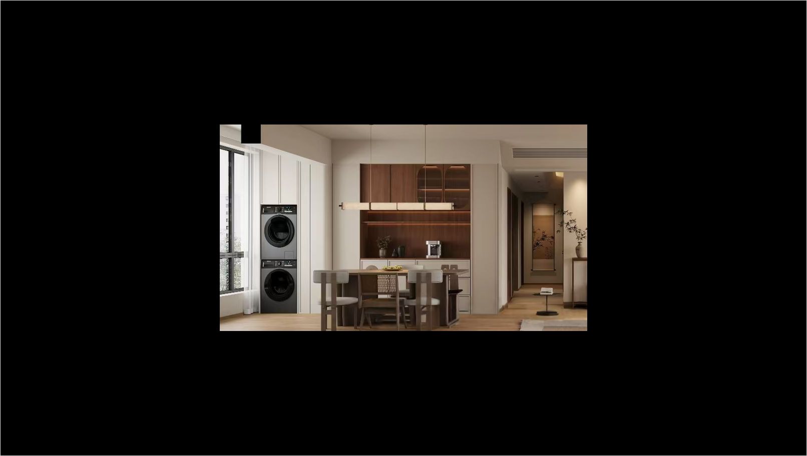 18d2fafedc753ecb07028e578a7cbf8f