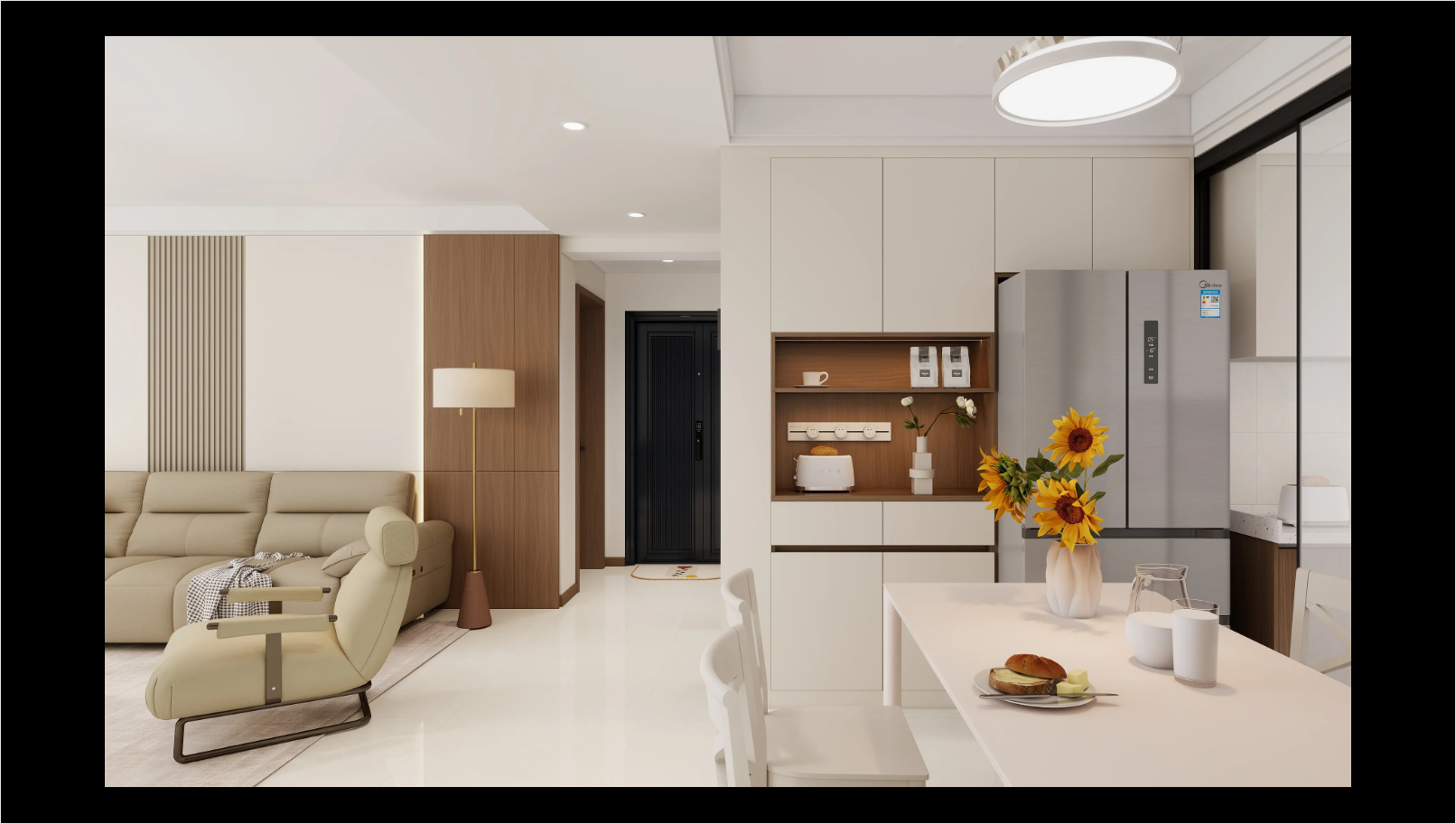 0ed24e1f4581742d8a9c29cc7ddd78a7