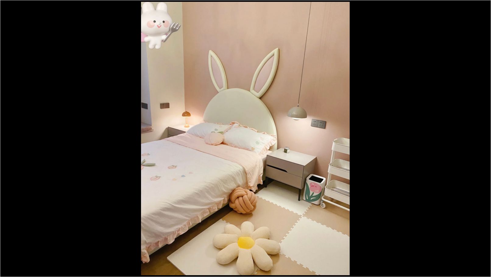 4f7701742a4c4d6ded35c318915a388e