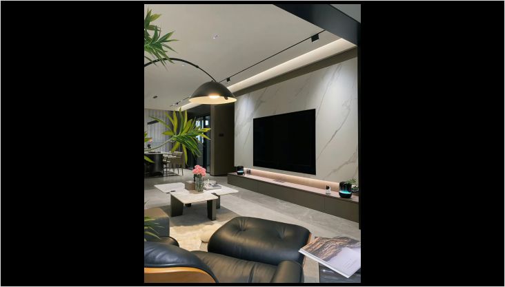 075b00b17ba1d3ea70a78585e5c73524