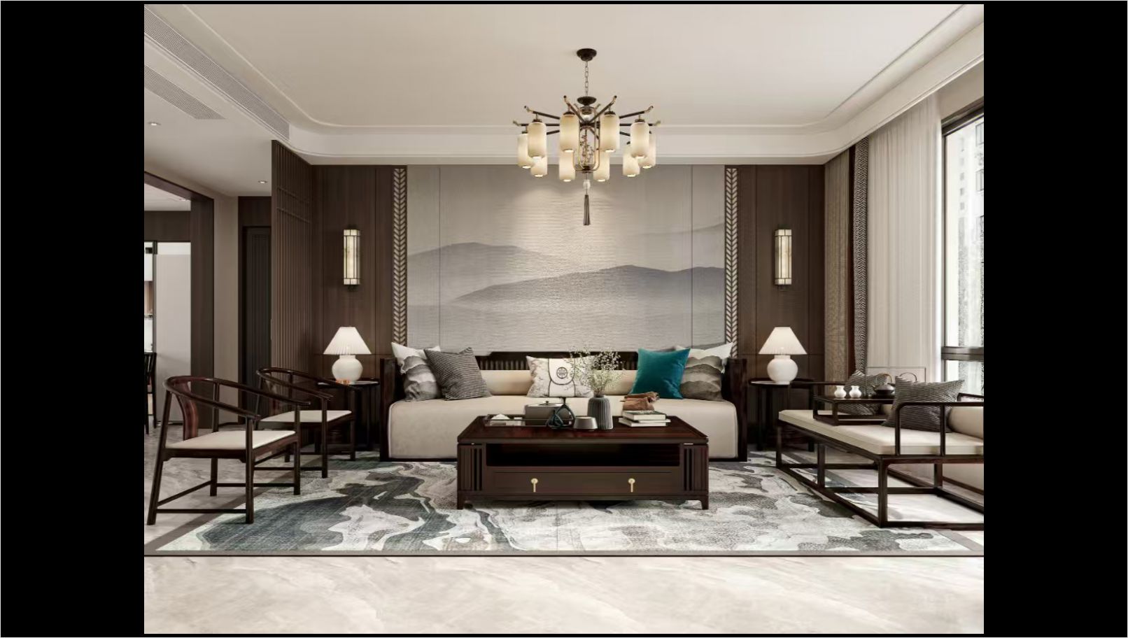 9946cfed93481452c47e2d76f7fc885b