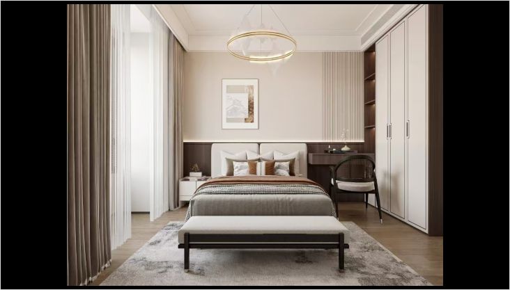 6c2f056c6997a76ce76f5c8ac4a32e2b