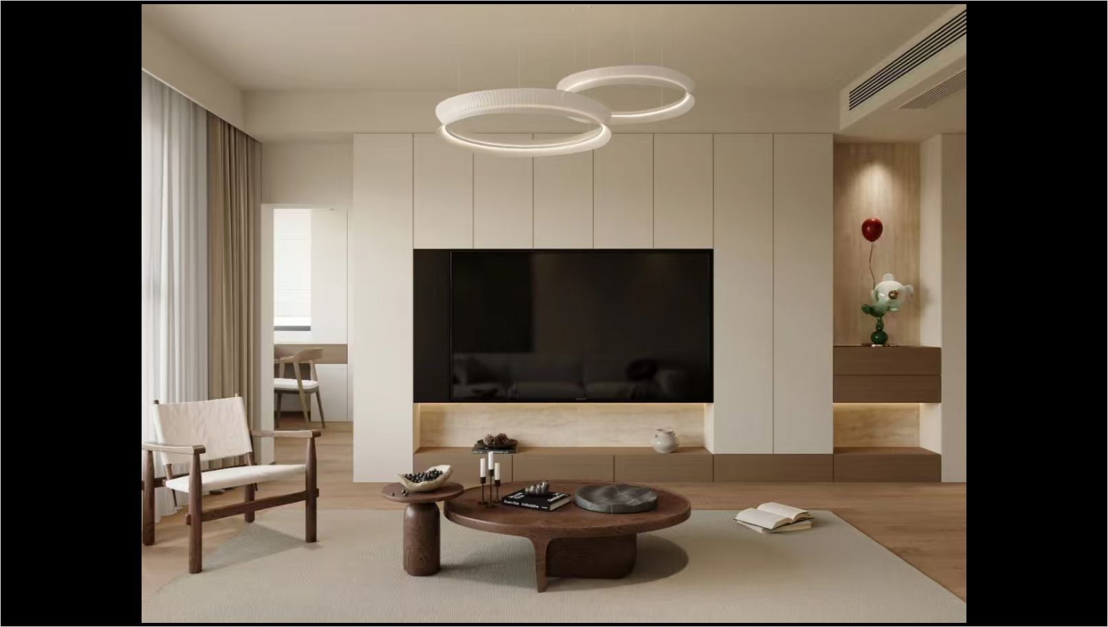 b0ad2c58cc18170f77ae8981fd673273