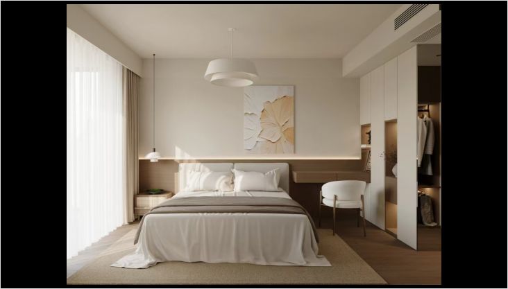 2fed08bda77614c8d0103837979cb343