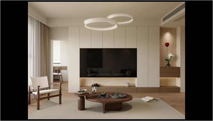 b0ad2c58cc18170f77ae8981fd673273