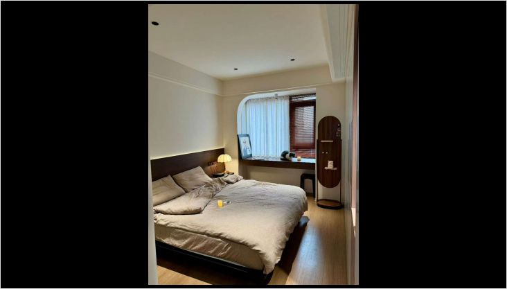 805f3bbf8ef92cbe46d241fbcf3a86dc