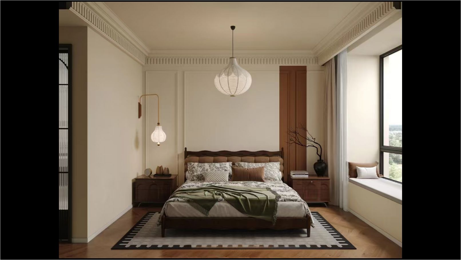 630e6d2ddc2e1fe89cf0973e55d873ed