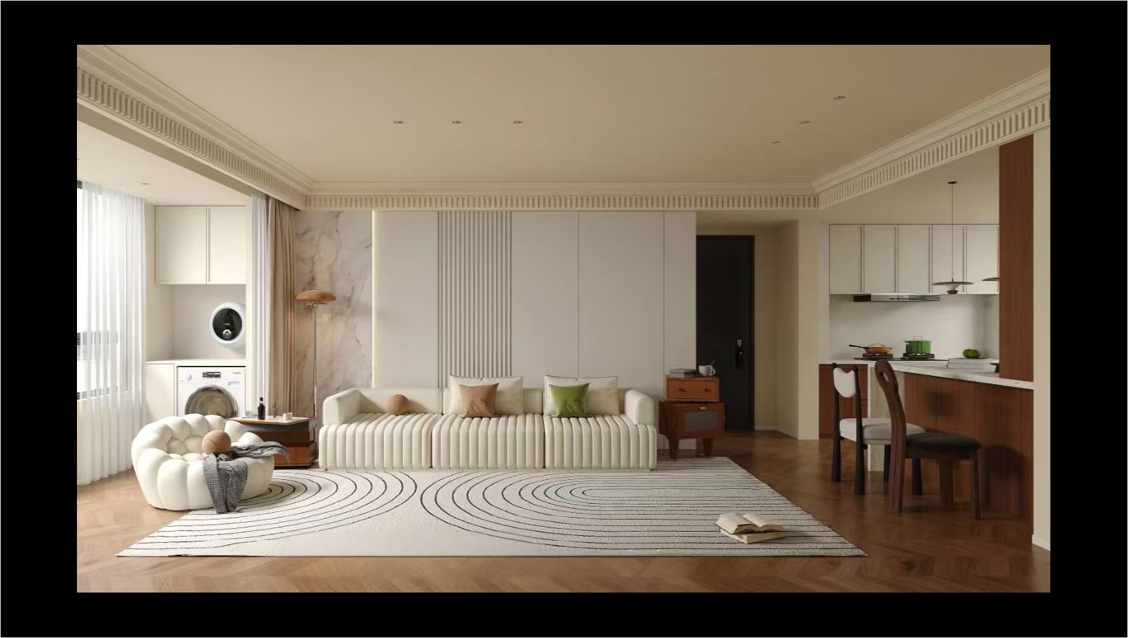 e108c6f2075e5768153024c04a80dae1