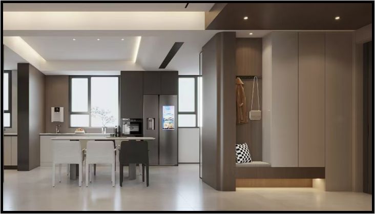 5d1b56c838376ebbb2e49130a69c51a2