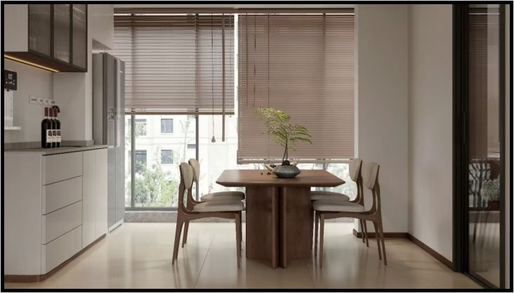 3f6e3e93ca0c19d65595f6c6aa381279