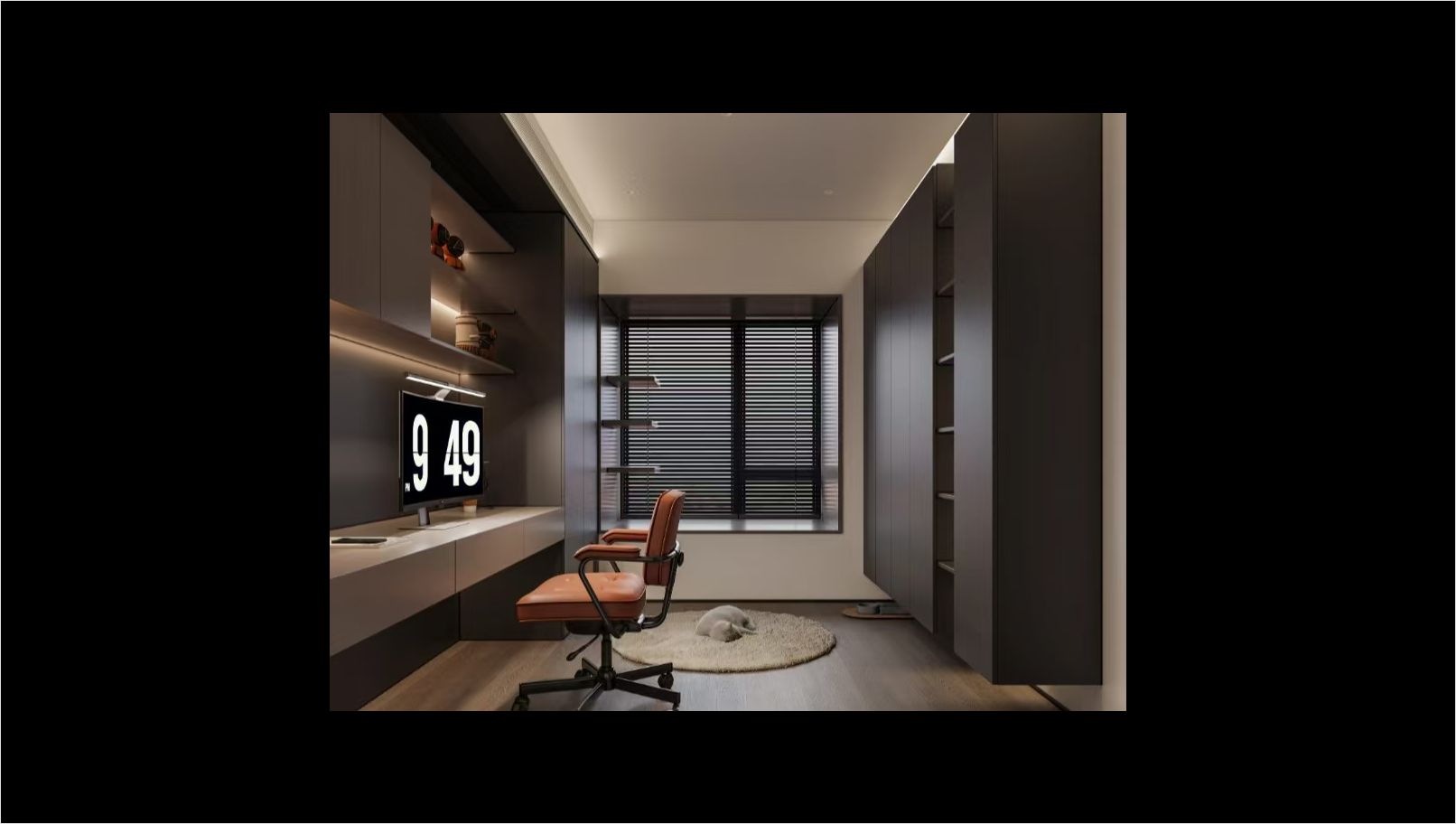 3f46b5af8b9b0c3f8f2e264f27917434