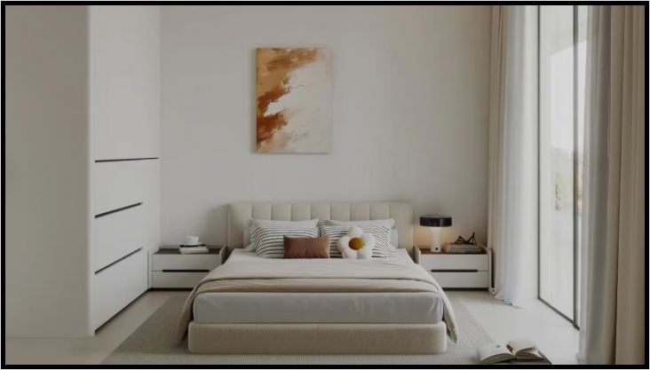 88dae08692649f2974051935304cbfa7