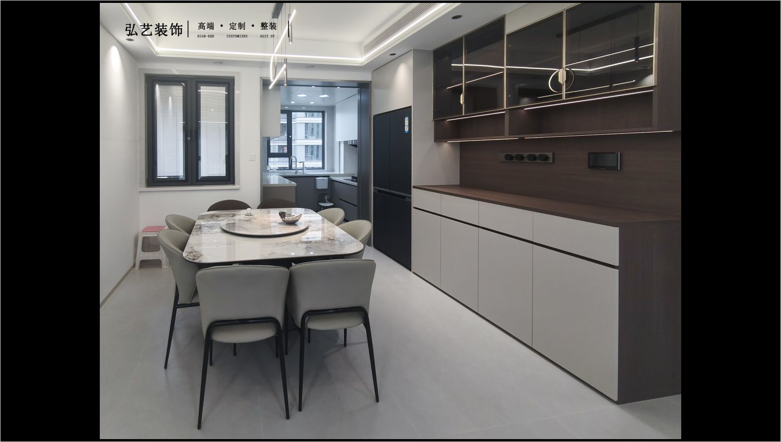 83f79d5d169bc727b3cd1508a2e36eb