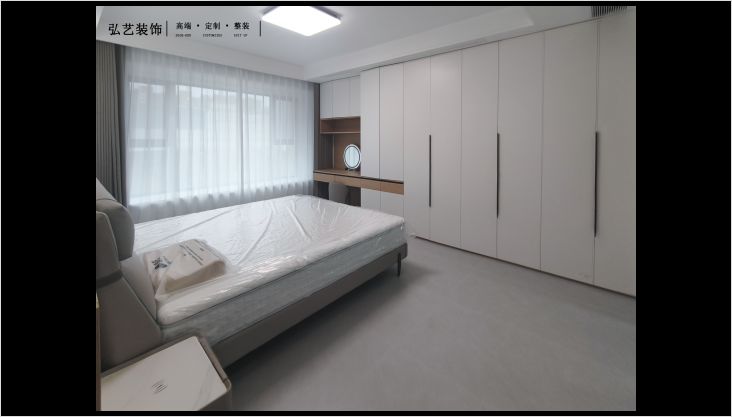 7f50ddd4c033d9b1cb74ebdf41fe081