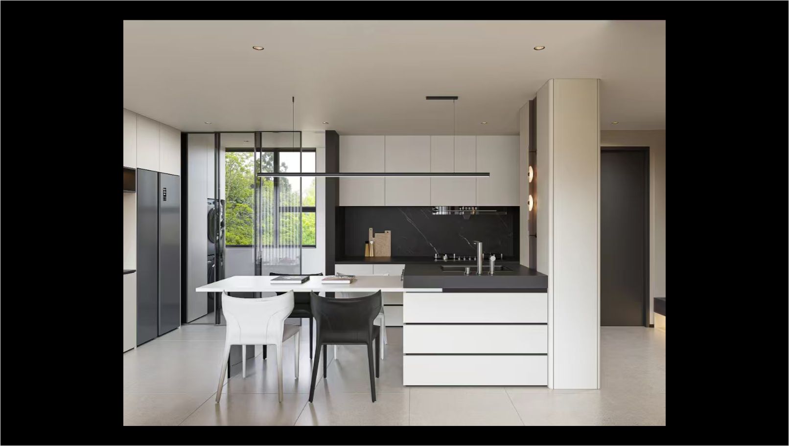 4e99ed35bf73ba46e8e3802e2b763859