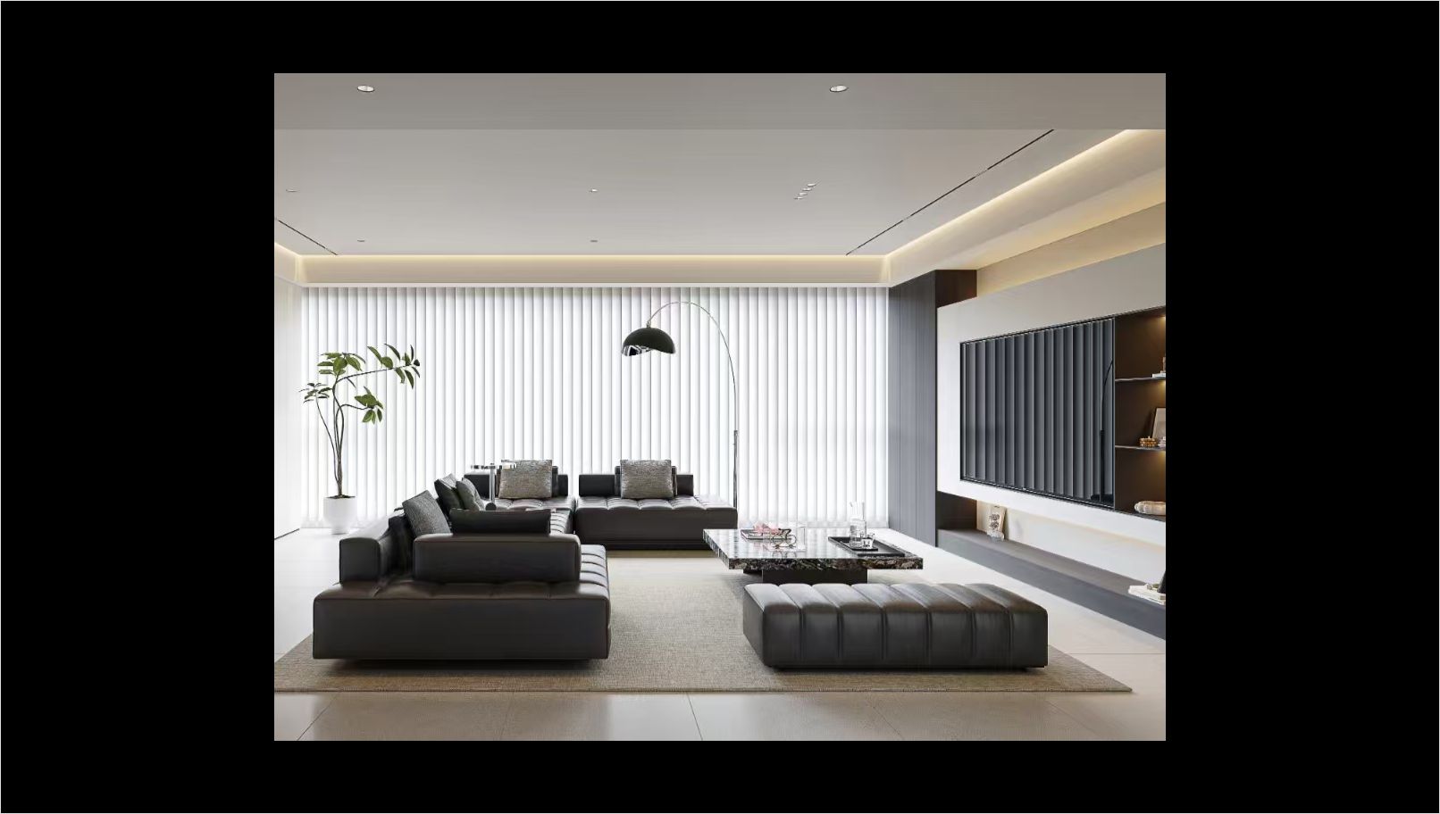 15f2db6ed5b50b399f1cdeaad8c3017f