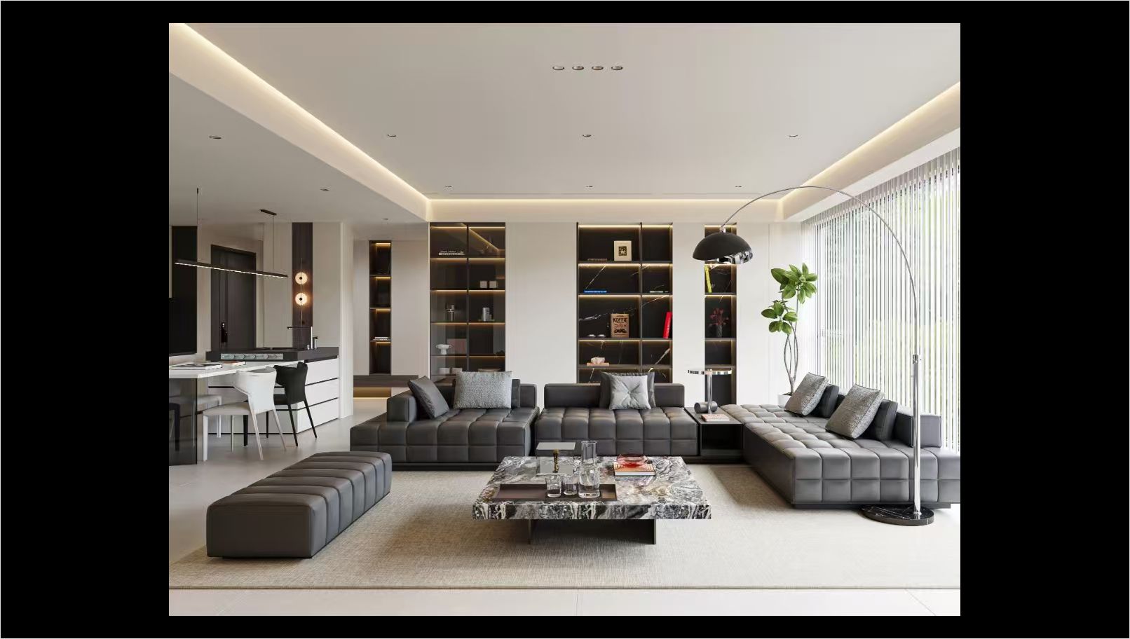 f6ce2d39d785dc54d6b3ebbe6e567dcb