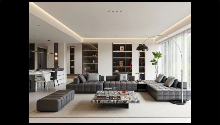 f6ce2d39d785dc54d6b3ebbe6e567dcb