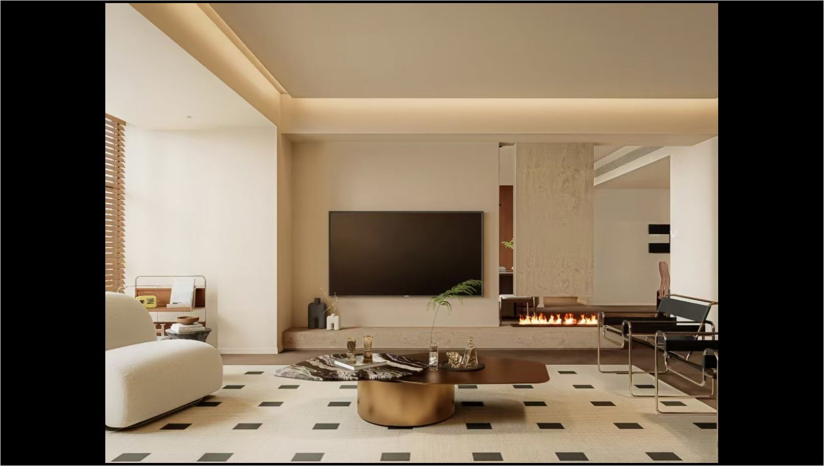 1070d7030a7168a561e69af088311fa8